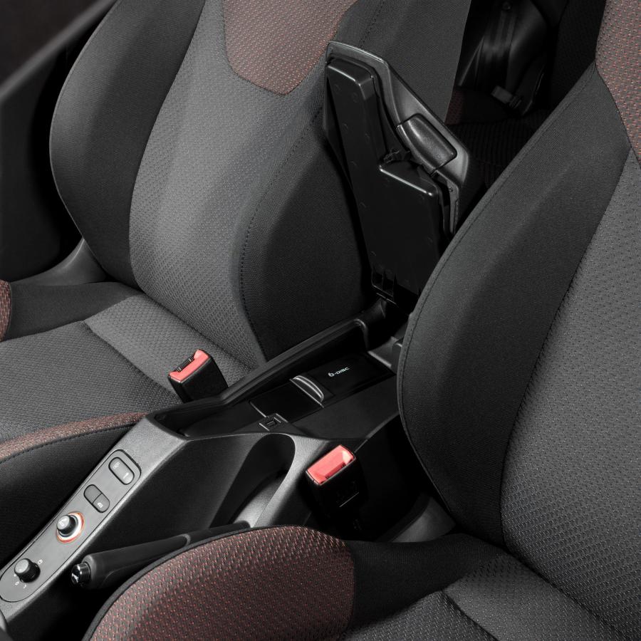  Seat Altea 2004 года  (фото 23 из 132)